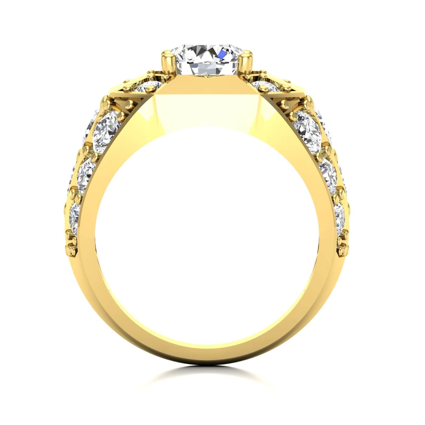 https://www.goldiam.co.il/en/sites/default/files/M52781-1%20ren_Through%20Finger_Yellow%20gold%20Low%20toon%20-%20Bermark-6ad59ffa-b306-4fcf-9425-bd3c0ed43b4f_Diamond%20Bermark_White%20Loukas%20Low%20reflection.jpg